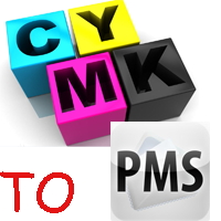 online convert cmyk to pantone rgb or hex pantone to cmyk conversion chart