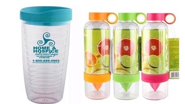 You can create own Custom Yeti Rambler or Fruit Infuser Water Bottle or Custom Traverse Tumbler, Electric Juice Cup, A5 Flat Bottle