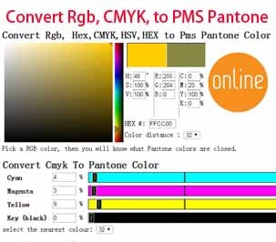 image to hex color converter image to hex color converter