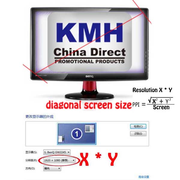 Convert mm, cm to fraction or decimal inches (in = mm = cm)