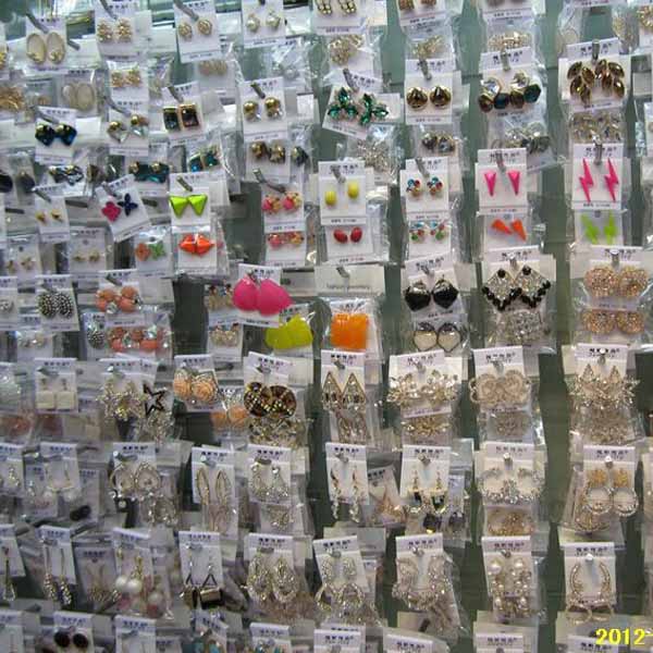 yiwu jewelry wholesale